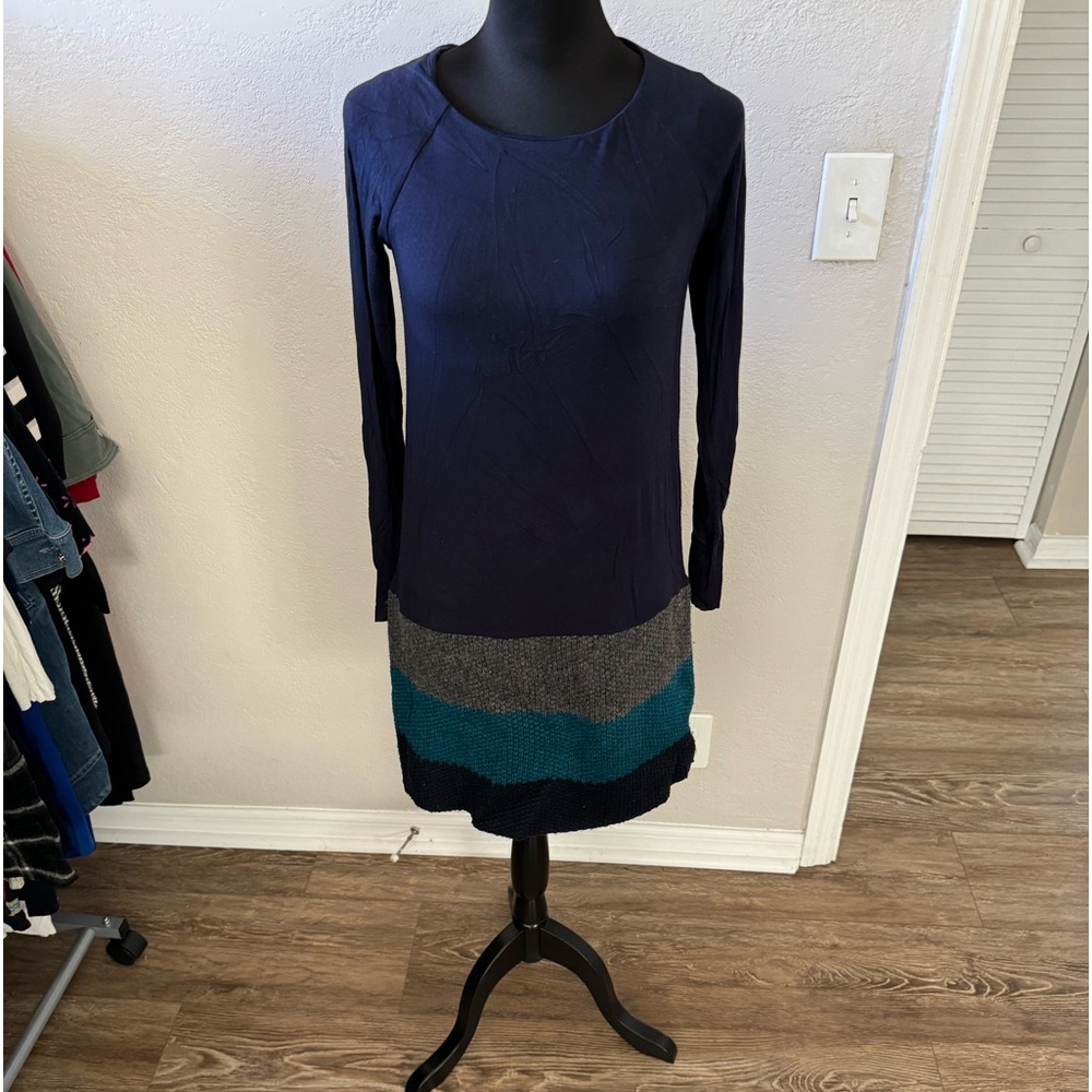 Bailey 44 Dress!